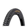 Opona Continental Kryptotal-FR Downhill SuperSoft 27.5x2.4 – Zwijana